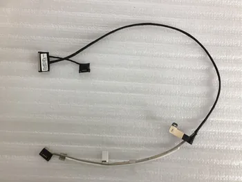 New Original For Lenovo Thinkpad X240 X230S X240S X250 X260 Webcam Camera Cable DC02001KX00 04X0875 04X0876 00HT400 00HT401
New Original For Lenovo Thinkpad X240 X230S X240S X250 X260 Webcam Camera Cable DC02001KX00 04X0875 04X0876 00HT400 00HT401