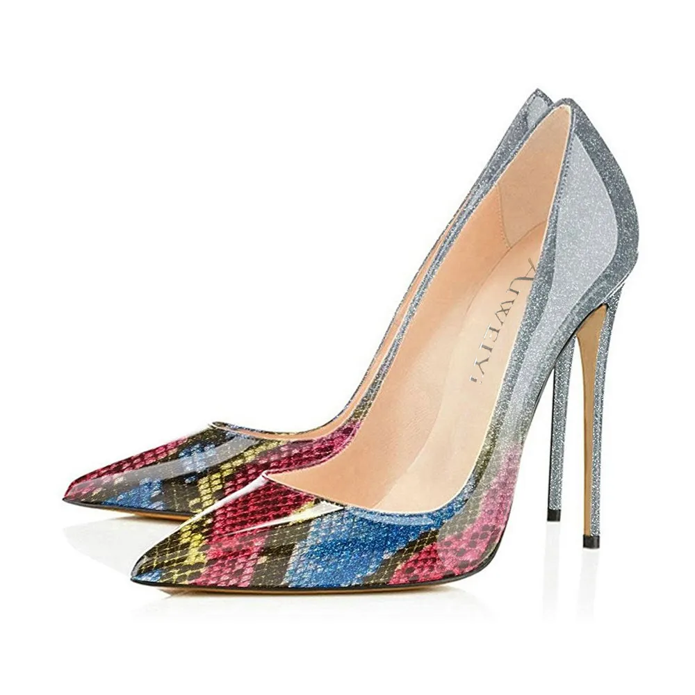 Heels (6)