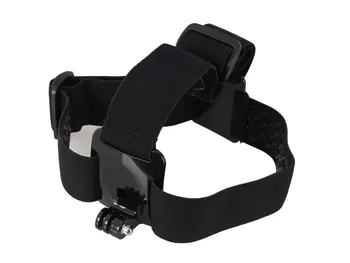 Actie camera Hoofdband Borst hoofdband monopod FOR Gopro Accessoires Go pro Hero 3 3 + 4 SJ4000 Sport Cam Mount Statief Helm
Actie camera Hoofdband Borst hoofdband monopod FOR Gopro Accessoires Go pro Hero 3 3 + 4 SJ4000 Sport Cam Mount Statief Helm