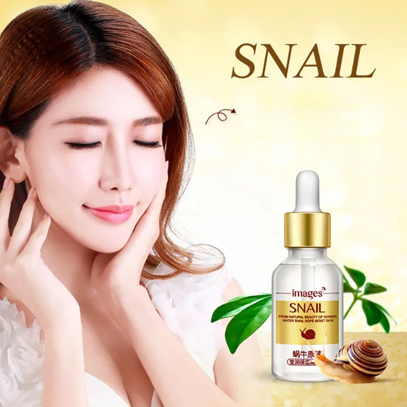 Snail Extract Facial Toner Moisturizing Skin Care 100% Natural Organic Anti Aging Pore Minimizer for Face Nourishes Hydrates
Snail Extract Facial Toner Moisturizing Skin Care 100% Natural Organic Anti Aging Pore Minimizer for Face Nourishes Hydrates