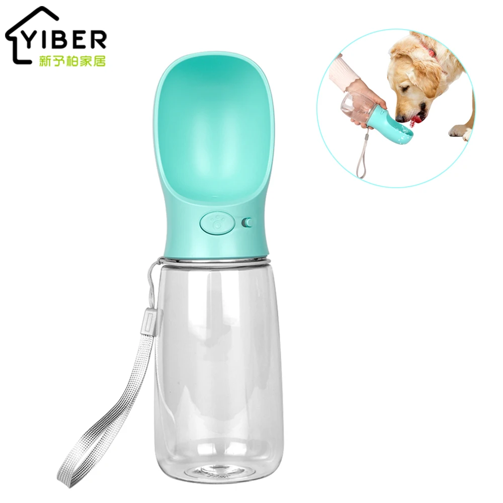 Pet Dog Water Bottle for GogTravel Puppy Cat Drinking Bowl Outdoor Pet Water Dispenser Feeder Pet Product
Pet Dog Water Bottle for GogTravel Puppy Cat Drinking Bowl Outdoor Pet Water Dispenser Feeder Pet Product