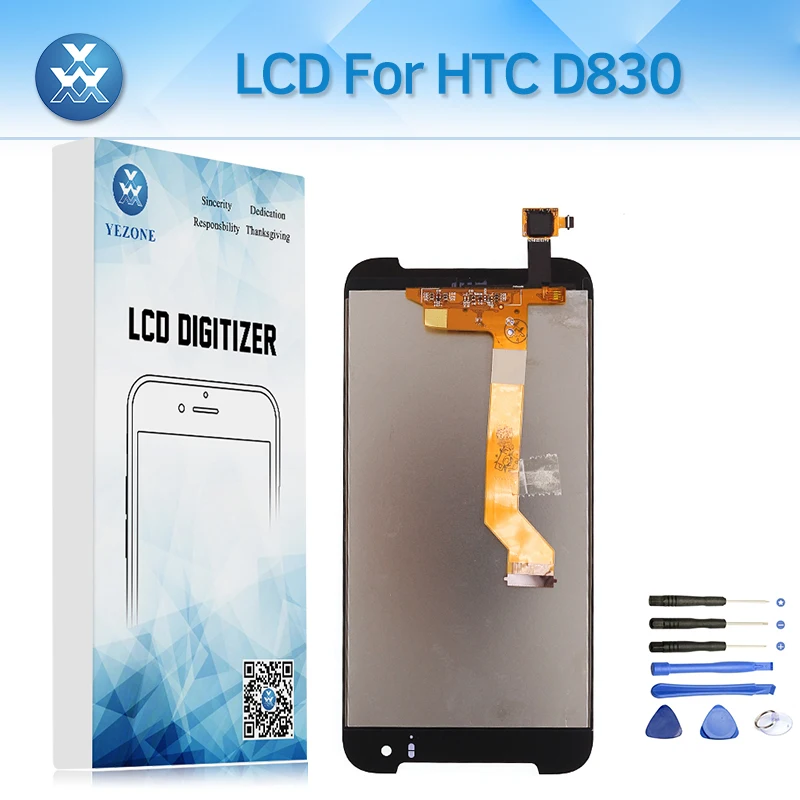 HTC-D830--190-