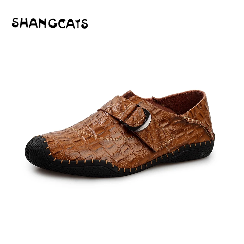 mens dress shoes italian style shoes luxury brand mens loafers leather formal shoes men buty meskie high quality easy to wear
mens dress shoes italian style shoes luxury brand mens loafers leather formal shoes men buty meskie high quality easy to wear