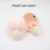 Dream Fairy Bjd Nude Doll Movable Joints Cm Plastic Naked Doll