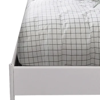 Bed Sheet Fitted Sheets With Elastic Band 160x200 Bed Mattress Cover Bedsheet Bedding Bed Linen Single 150 200 90 White plaid
Bed Sheet Fitted Sheets With Elastic Band 160x200 Bed Mattress Cover Bedsheet Bedding Bed Linen Single 150 200 90 White plaid