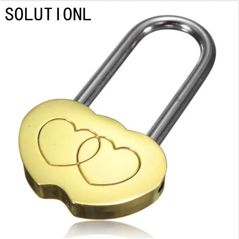 1PC NEW Padlock Love Lock Engraved Double Heart Valentines Anniversary Day Gifts Couple Christmas Gift
1PC NEW Padlock Love Lock Engraved Double Heart Valentines Anniversary Day Gifts Couple Christmas Gift