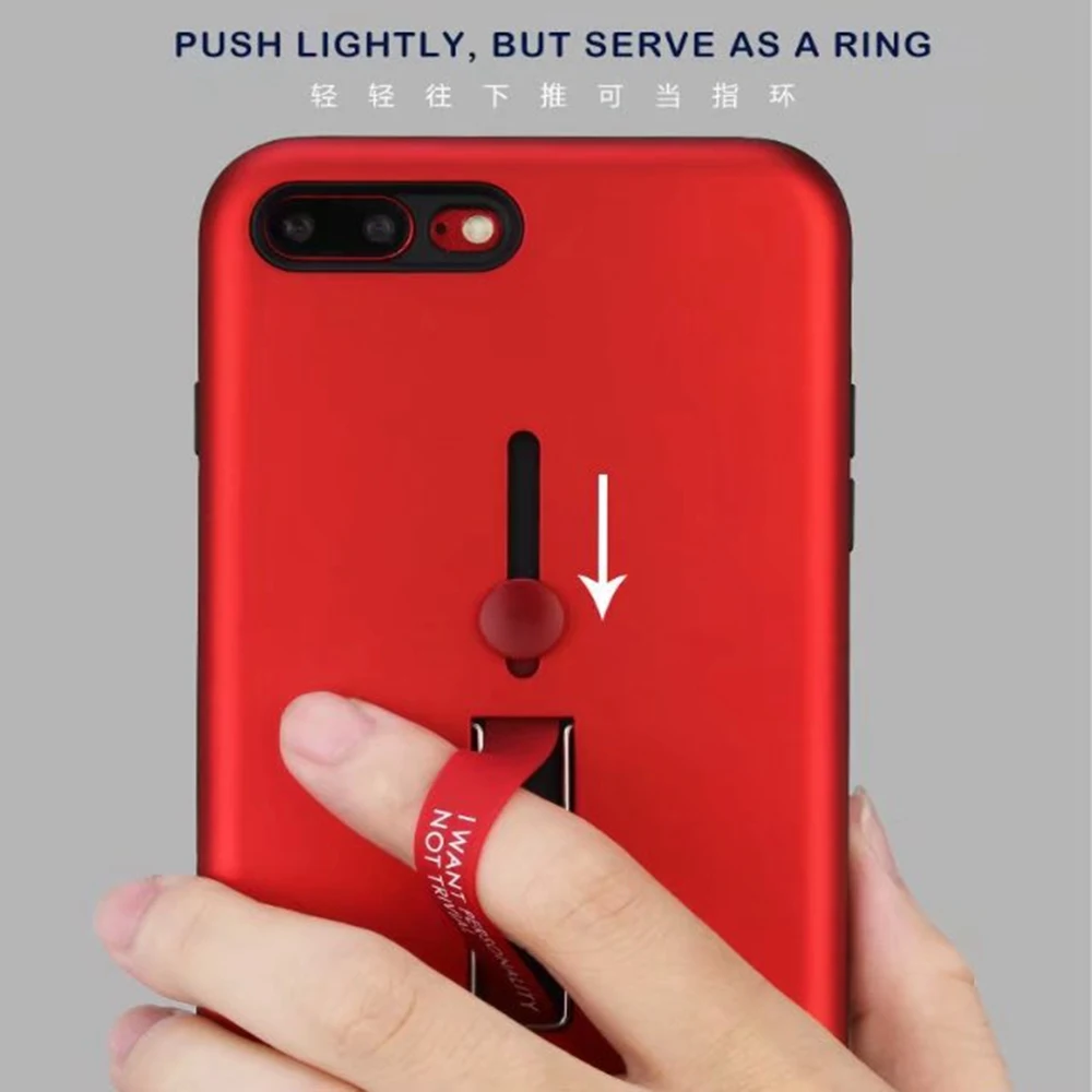 UTOPER Case For Nokia 6 Case For Nokia 5 Case Invisible Bracket Holder Ring Cover For Nokia 6 5 Cover For Nokia 2 3 Global Dual
UTOPER Case For Nokia 6 Case For Nokia 5 Case Invisible Bracket Holder Ring Cover For Nokia 6 5 Cover For Nokia 2 3 Global Dual