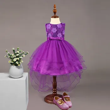 0-4Years Toddler Baby Birthday Dress Baptism Gauze Tuxedo Dresses Floral Cocktail Petal Dress for Girls Birthday Festival Gift
0-4Years Toddler Baby Birthday Dress Baptism Gauze Tuxedo Dresses Floral Cocktail Petal Dress for Girls Birthday Festival Gift