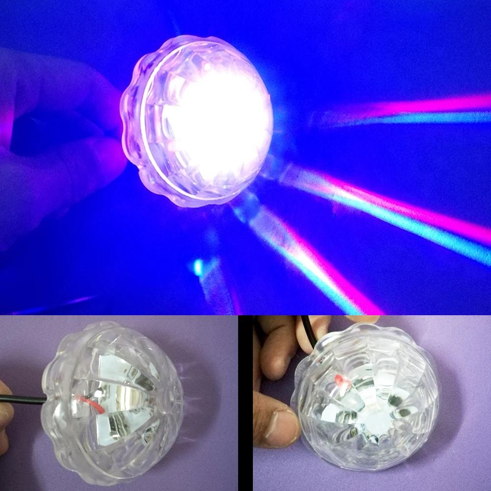 2piece colorful waterproof Car Styling laser LED auto motorcycle car laser fog lamp external lights parking truck Warning Light
2piece colorful waterproof Car Styling laser LED auto motorcycle car laser fog lamp external lights parking truck Warning Light