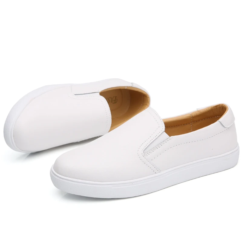 women shoes (1)