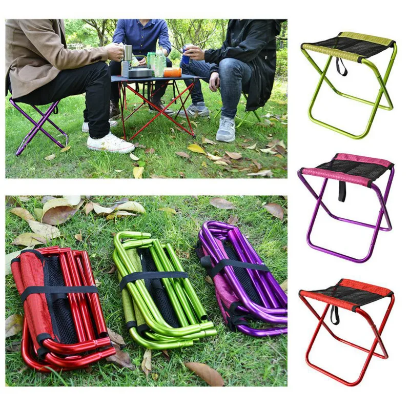 Outdoor Foldable Chair Ultra Light Portable Folding Backpack Fishing Camping Oxford Cloth Aluminum Alloy Picnic Fishing Chair
Outdoor Foldable Chair Ultra Light Portable Folding Backpack Fishing Camping Oxford Cloth Aluminum Alloy Picnic Fishing Chair