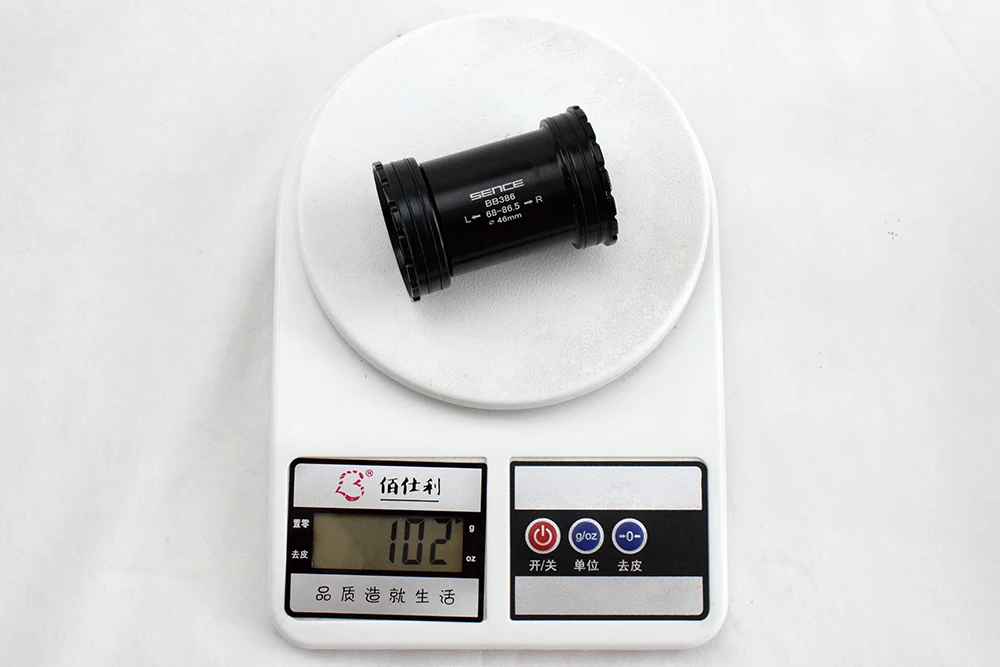 R BB - 11