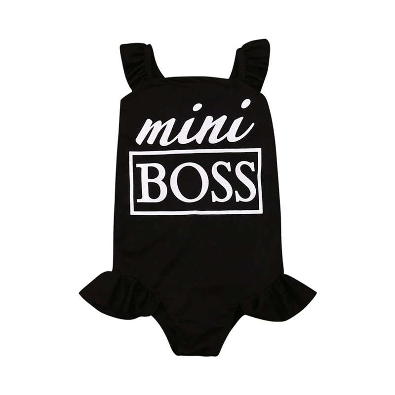 Toddler Girl One Piece Swimsuit Summer Kids Girls Swimsuit Children Swimwear Kids Swimming Costume Bathing Suit Girls Bodysuit
Toddler Girl One Piece Swimsuit Summer Kids Girls Swimsuit Children Swimwear Kids Swimming Costume Bathing Suit Girls Bodysuit