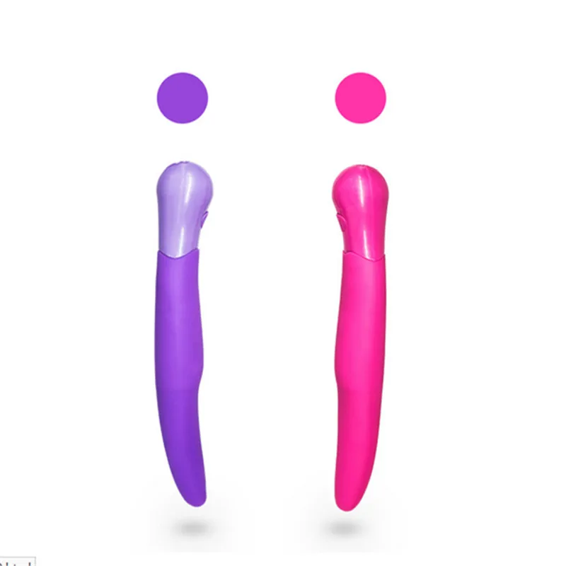 DIBE Sex Product Waterproof Sex Toys For Women Medical Silicone Tongue Vibrators Oral Sex Toys for Female Vagina Stimulation 4 DIBE Sex Product Waterproof Sex Toys For Women Medical Silicone Tongue Vibrators Oral Sex Toys for Female Vagina Stimulation 4