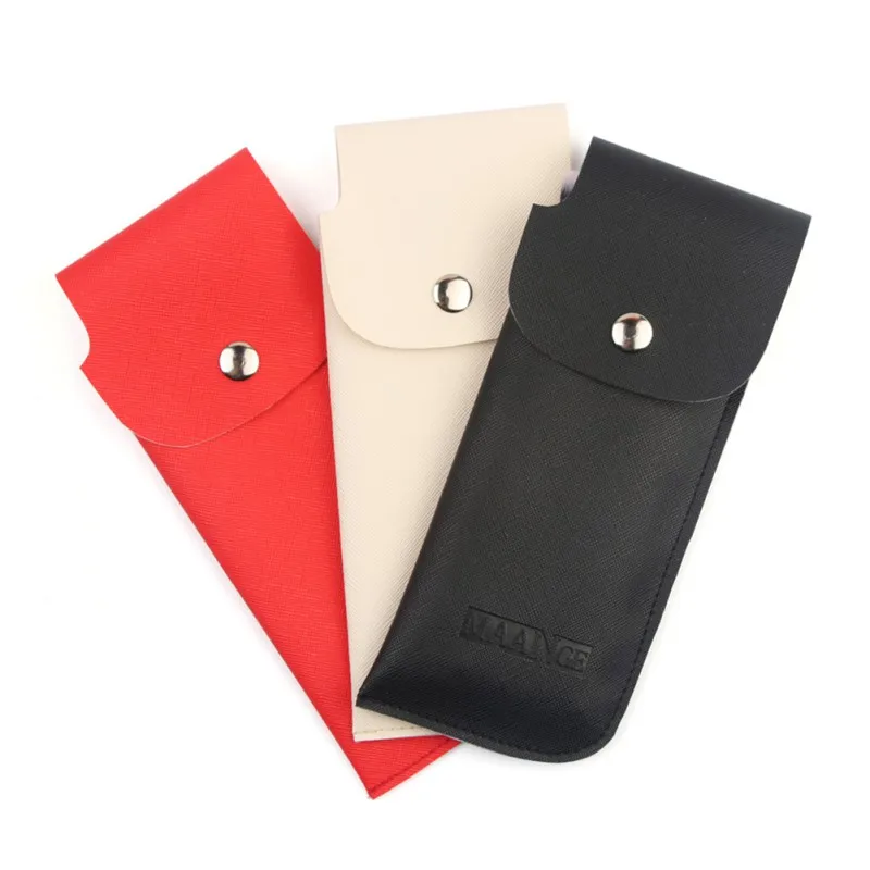 Portable Cosmetics Brushes Case Holder Pouch Pocket Makeup Brush Bag PU Make Up Products
Portable Cosmetics Brushes Case Holder Pouch Pocket Makeup Brush Bag PU Make Up Products