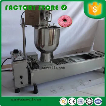 Auto donut machine automatic donut machine doughnut fryer doughnut machinery mini donut machine auto donut producer
Auto donut machine automatic donut machine doughnut fryer doughnut machinery mini donut machine auto donut producer