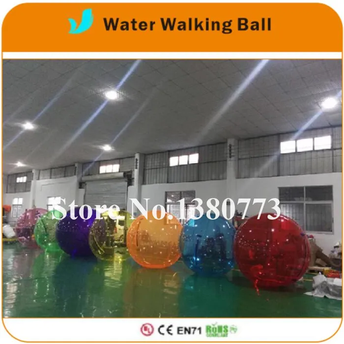 QQ20180708220547