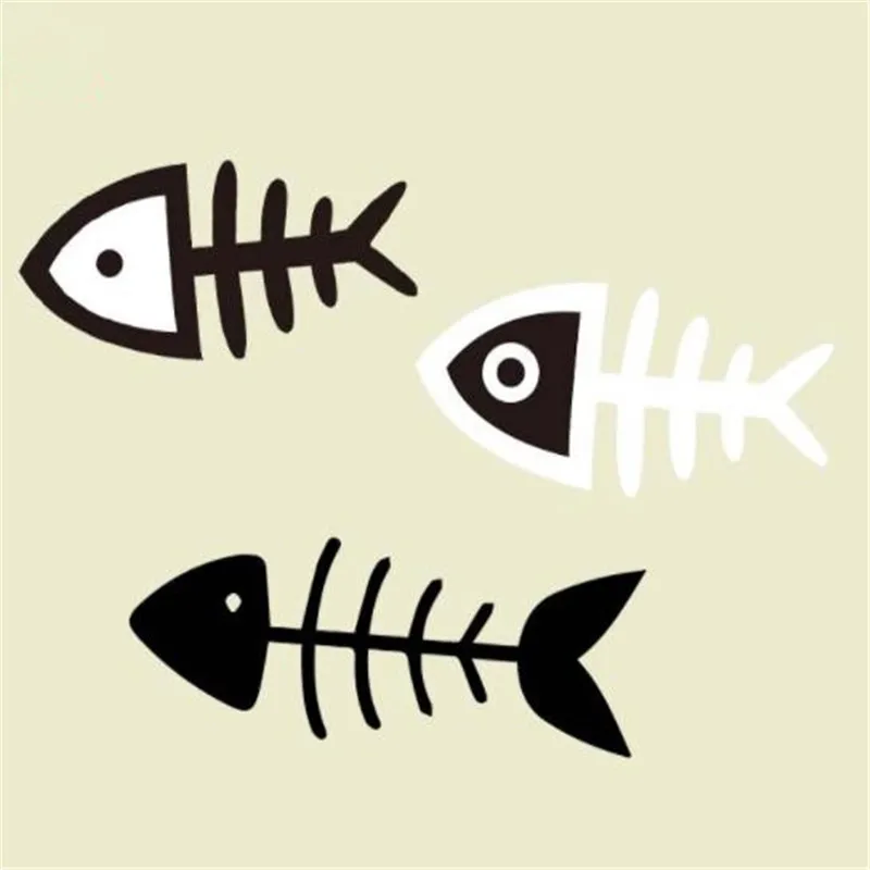 Iron on transfers biker patches for clothes fish bone 3d stickers for clothing heat transfer pvc patch thermocollants vetement
Iron on transfers biker patches for clothes fish bone 3d stickers for clothing heat transfer pvc patch thermocollants vetement