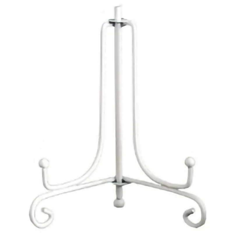 Hot Sale Sweetgo Cookie Tools Dessert Decorators Candy Holder Cake Decorating Supplies For Wedding Party Bakeware
Hot Sale Sweetgo Cookie Tools Dessert Decorators Candy Holder Cake Decorating Supplies For Wedding Party Bakeware