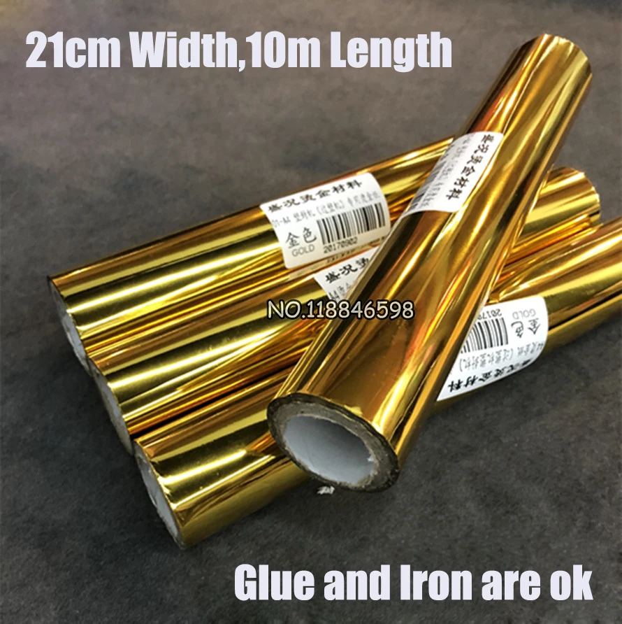 2018 New Design Iron and Laminator for Hot Foil Paper with Glue and Rubber Good Design DIY Hot Foil with Cost Fee
2018 New Design Iron and Laminator for Hot Foil Paper with Glue and Rubber Good Design DIY Hot Foil with Cost Fee