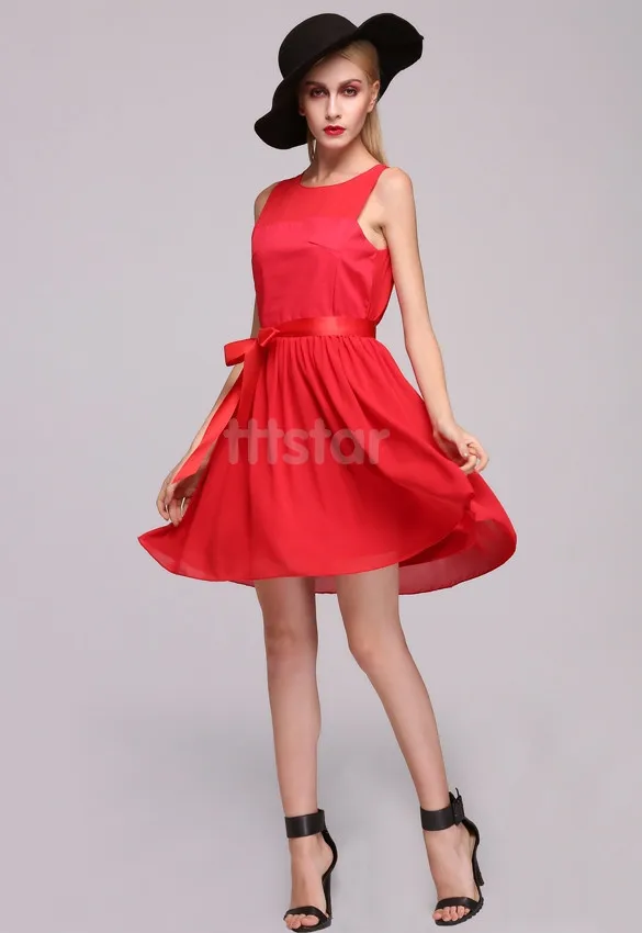 SV013507-9-tttstar-SMT