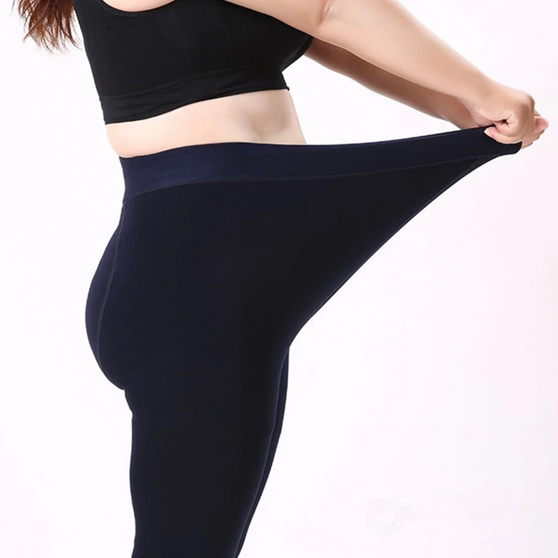 SVOKOR Hot 2018 New Fashion Leggings Women's Autumn And Winter High Elasticity And Good Quality Thick Velvet Pants Warm Leggings
SVOKOR Hot 2018 New Fashion Leggings Women's Autumn And Winter High Elasticity And Good Quality Thick Velvet Pants Warm Leggings