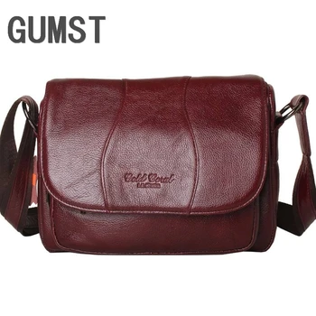 Women Messenger Bags 2018 Vintage Bag Ladies Famous Brand Crossbody Bag For Women Genuine Leather Handbags High Quality G784
Women Messenger Bags 2018 Vintage Bag Ladies Famous Brand Crossbody Bag For Women Genuine Leather Handbags High Quality G784