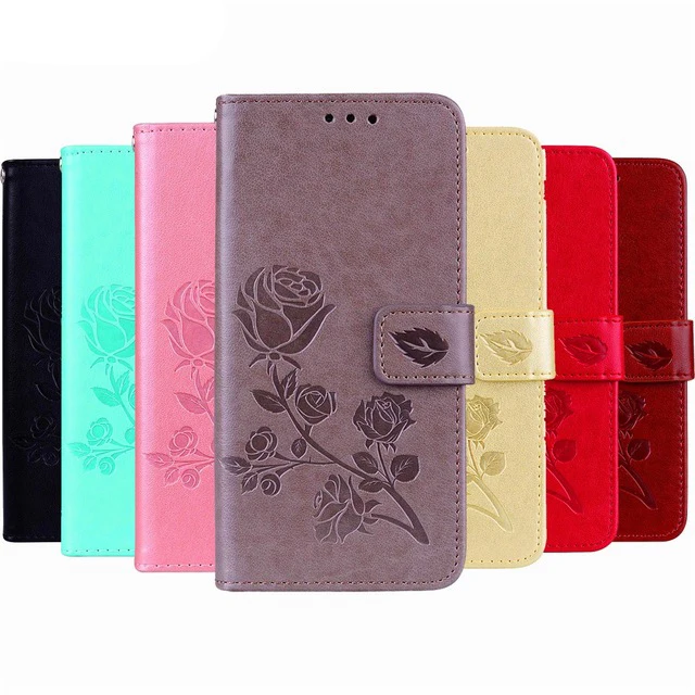 Leather Wallet Cover For Samsung Galaxy S8 S9 Plus S3 S4 S5 S6 S7 Edge A3 A5 2016 J1 J2 J3 J5 J7 2017 Phone Bag Flip Stand Cases
Leather Wallet Cover For Samsung Galaxy S8 S9 Plus S3 S4 S5 S6 S7 Edge A3 A5 2016 J1 J2 J3 J5 J7 2017 Phone Bag Flip Stand Cases