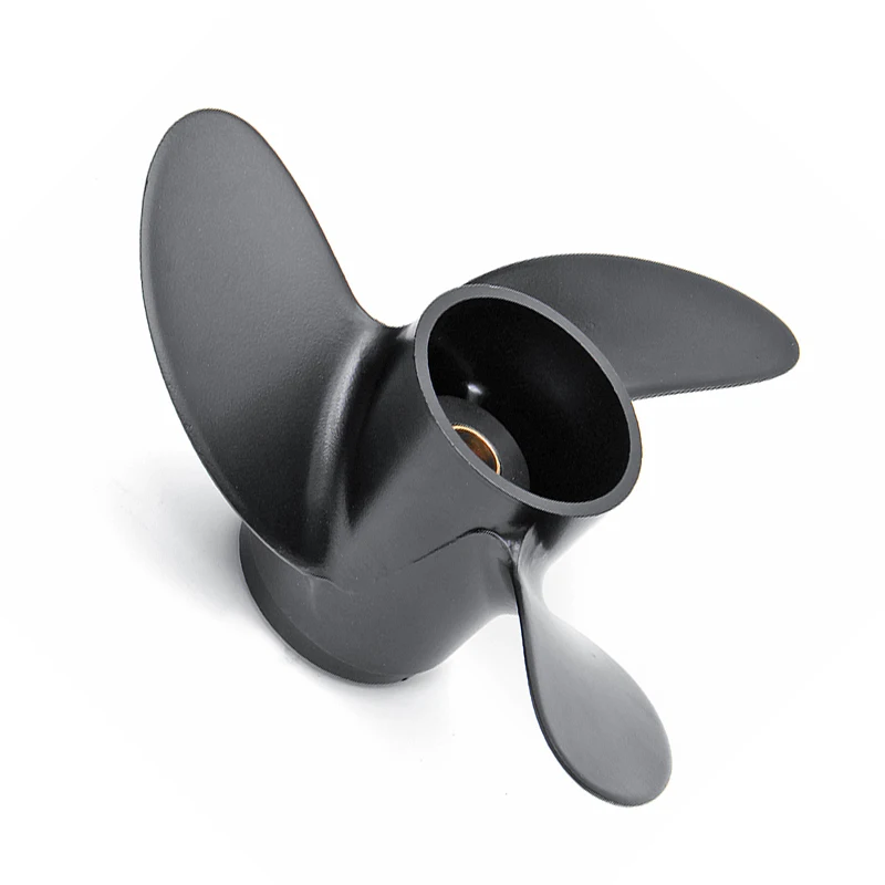 1x-3R1W64516-0-Aluminum-Propeller-7-8x8-For-Tohatsu-Mercury-Outboard-Motor-5-6HP (4)