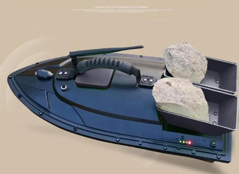 bait boat (17)