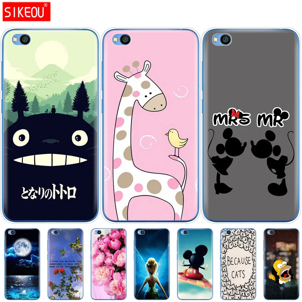 case For Xiaomi Redmi Go Case 5.0" Silicon back Cover Soft TPU Phone Case For Xiaomi Redmi Go Global Version Cover Hoesje etui
case For Xiaomi Redmi Go Case 5.0" Silicon back Cover Soft TPU Phone Case For Xiaomi Redmi Go Global Version Cover Hoesje etui