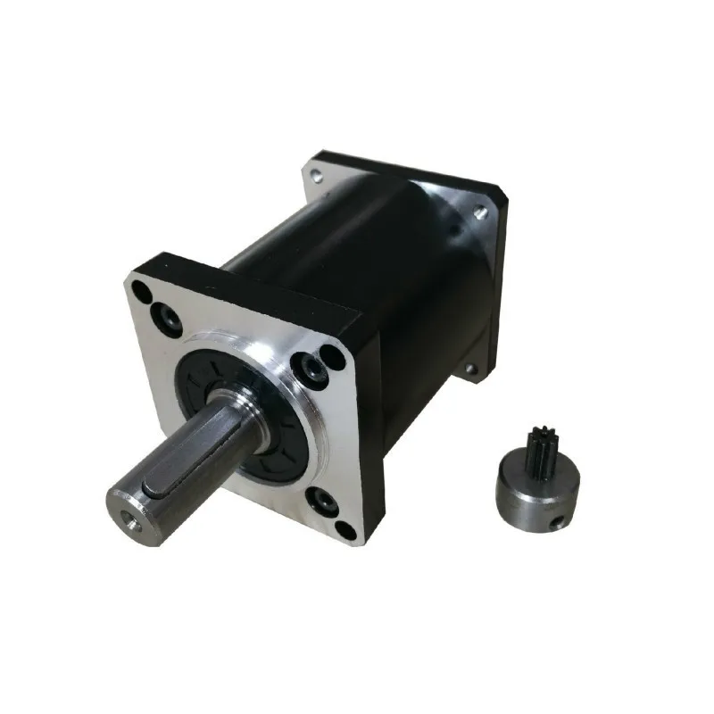 42 Planet Deceleration Machine 42 Deceleration Machine 42 57 60 86 Planet Deceleration Machine 42 57 Stepping Machine
42 Planet Deceleration Machine 42 Deceleration Machine 42 57 60 86 Planet Deceleration Machine 42 57 Stepping Machine