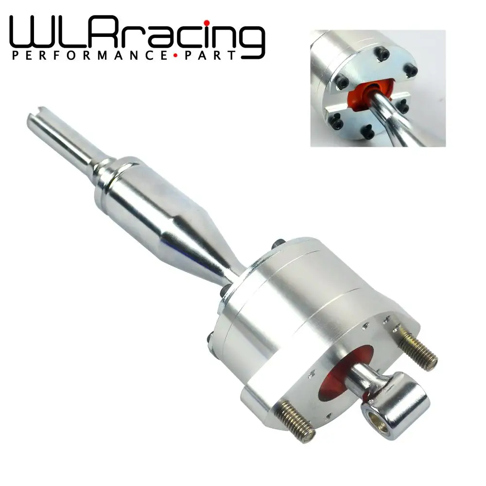 Racing Short Shifter Fit For Holden Commodore VS VT VX VY V6 5 Speed Getrag UTE WLR5389
Racing Short Shifter Fit For Holden Commodore VS VT VX VY V6 5 Speed Getrag UTE WLR5389