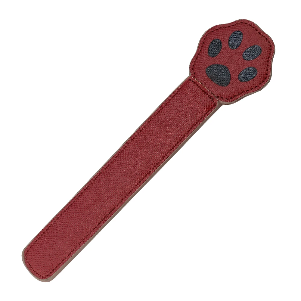 sm-3