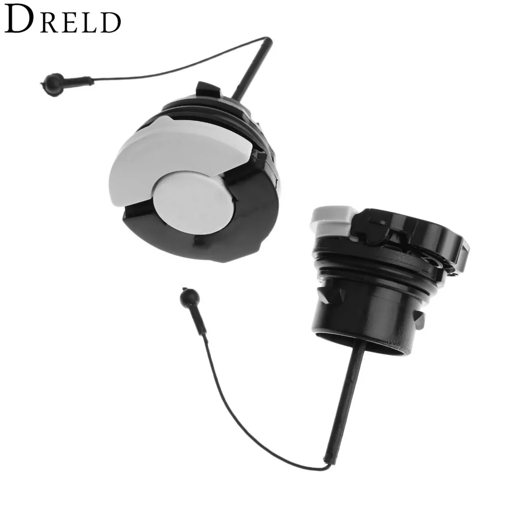 DRELD 2Pcs/set Fuel Cap and Oil Cap For Stihl Chainsaw Ms171 Ms181 Ms192 Ms192t Ms200 Ms210 Ms211 Ms230 Ms240 Ms250 Ms260 Ms340
DRELD 2Pcs/set Fuel Cap and Oil Cap For Stihl Chainsaw Ms171 Ms181 Ms192 Ms192t Ms200 Ms210 Ms211 Ms230 Ms240 Ms250 Ms260 Ms340