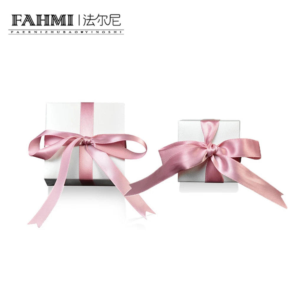 Jewelry Packaging Gifts Boxes Fits FAHMI Charms Bracelets Packaging Boxes For Beads DIY Fine Gift Display Cases Boxes
Jewelry Packaging Gifts Boxes Fits FAHMI Charms Bracelets Packaging Boxes For Beads DIY Fine Gift Display Cases Boxes