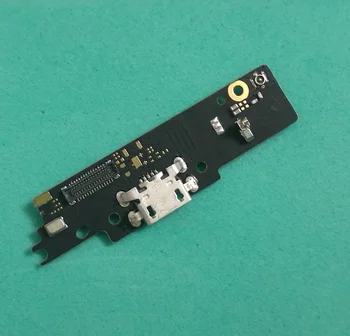 50pcs/lot For Motorola for Moto G4 Play XT1600 XT1601 Dock Connector Micro USB Charger Charging Port Flex Cable Repair Parts
50pcs/lot For Motorola for Moto G4 Play XT1600 XT1601 Dock Connector Micro USB Charger Charging Port Flex Cable Repair Parts