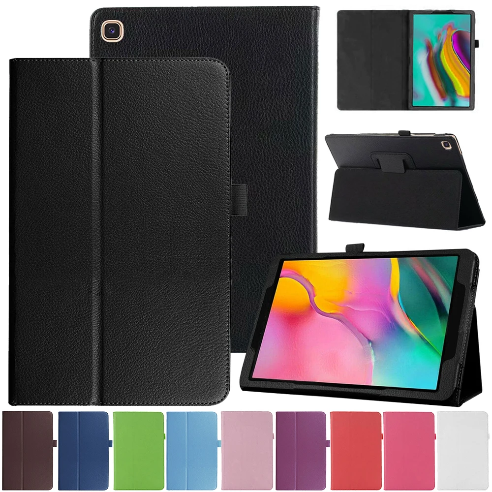 Case Cover for Samsung Galaxy Tab A 8.0 P200 P205 SM-P200 SM-P205 2019 8" Tablet Ultra Slim PU Leather Case Cover Smart Case
Case Cover for Samsung Galaxy Tab A 8.0 P200 P205 SM-P200 SM-P205 2019 8" Tablet Ultra Slim PU Leather Case Cover Smart Case