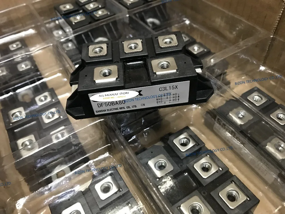 DF50BA80