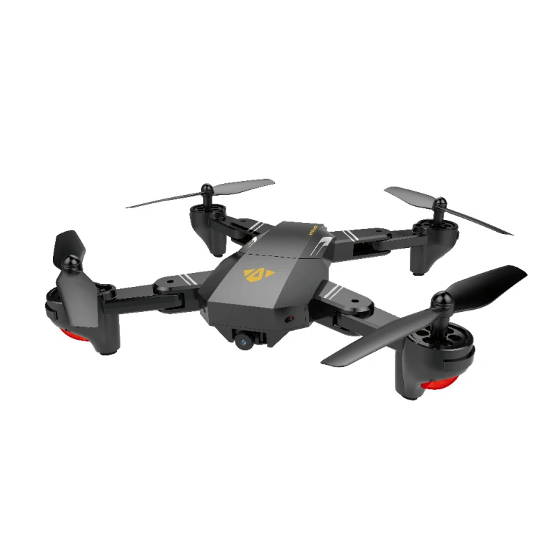 Wifi FPV RC Drone 2.4G 4CH Real time Transmission RC Quadcopter with hd Camera toy plane HOT sale
Wifi FPV RC Drone 2.4G 4CH Real time Transmission RC Quadcopter with hd Camera toy plane HOT sale