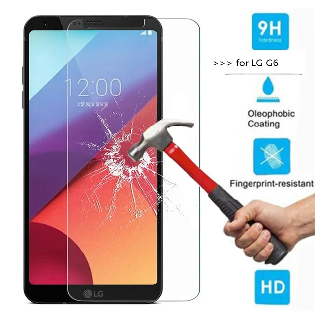 HD Explosion-proof Tempered Glass For LG X charge X210 STYLO4 Q8 2018 Screen Protector Film For LG K9 K11 K30 G7 K71 Q7 Plus
HD Explosion-proof Tempered Glass For LG X charge X210 STYLO4 Q8 2018 Screen Protector Film For LG K9 K11 K30 G7 K71 Q7 Plus