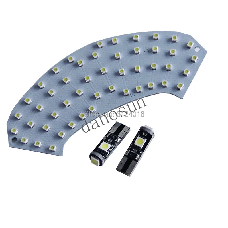 benz-a203-ceiling-light-dhs-48smd (5)
