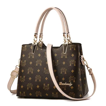 Sweet and Lady Style New Kind of Women's Bags 2009 Fashion Women's Bags with One Shoulder Handbags for Women 2018
Sweet and Lady Style New Kind of Women's Bags 2009 Fashion Women's Bags with One Shoulder Handbags for Women 2018
