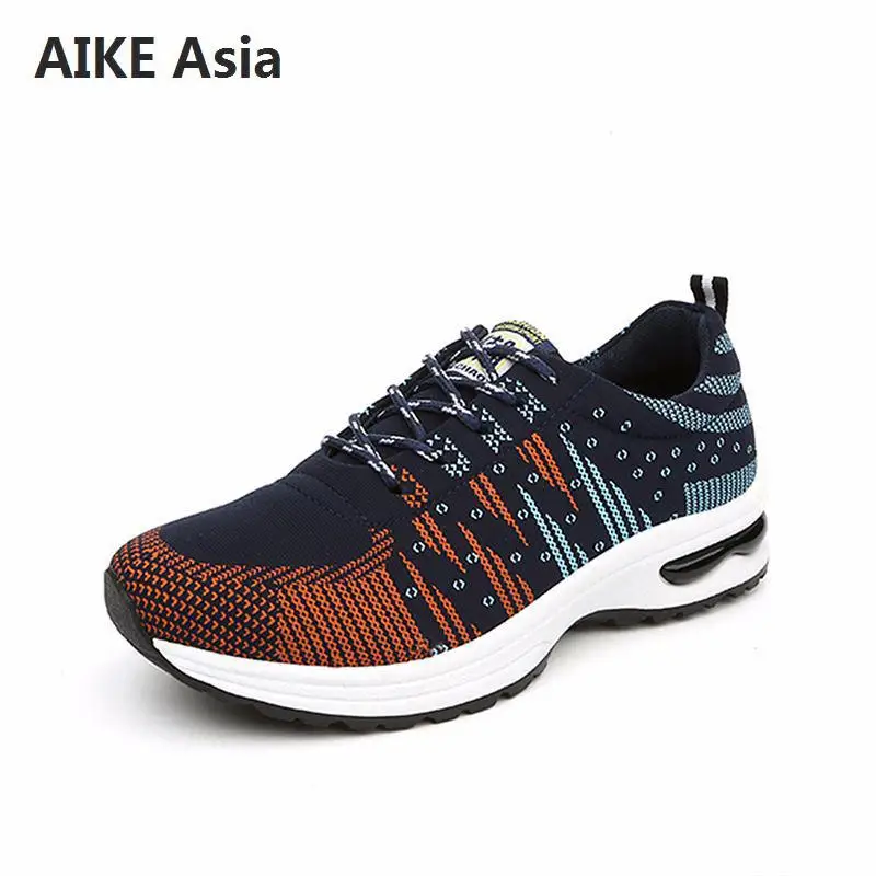 2018 Autumn And Winter New High Wear-resistant Men's Casual Shoes Canvas Shoes Round Head Men Sneakers Casual Injection Shoes
2018 Autumn And Winter New High Wear-resistant Men's Casual Shoes Canvas Shoes Round Head Men Sneakers Casual Injection Shoes