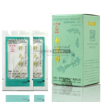 0.19x10mm beauty massage needle facial disposable acupuncture needles cosmetic acupuncture needle short needletina
0.19x10mm beauty massage needle facial disposable acupuncture needles cosmetic acupuncture needle short needletina