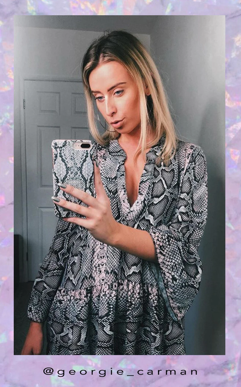ikrush-layla-printed-smock-dress-15417720051