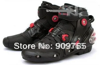 Man Black Waterproof Boots Boot Guard Motorcycle Helmet Bike back protector racing jacket Mx Atv
Man Black Waterproof Boots Boot Guard Motorcycle Helmet Bike back protector racing jacket Mx Atv