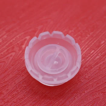 by dhl or ems 100bags 50pcs/bag Disposable Eyelashes Blossom cup eyelashes glue holder plastic Stand Quick Flowering Makeup Tool
by dhl or ems 100bags 50pcs/bag Disposable Eyelashes Blossom cup eyelashes glue holder plastic Stand Quick Flowering Makeup Tool