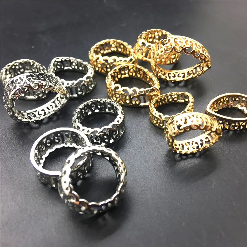 High Quality White K / Gold Metal Claw Setting for Round Drop Horse eye Rectangle Fat Square Crystal Rhinestone
High Quality White K / Gold Metal Claw Setting for Round Drop Horse eye Rectangle Fat Square Crystal Rhinestone