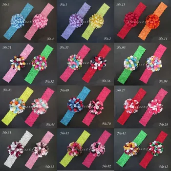 30pcs New Arrival With High Grosgrain Quality Loopy Puffs Ribbon 2.5 Hair accessories attach Lace Headband
30pcs New Arrival With High Grosgrain Quality Loopy Puffs Ribbon 2.5 Hair accessories attach Lace Headband